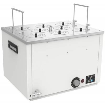 ЛБ84 Баня лабораторная