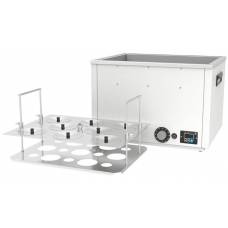 ЛБ84 Баня лабораторная