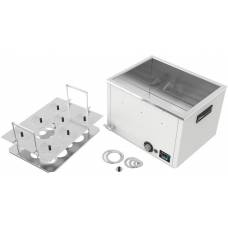 ЛБ84 Баня лабораторная