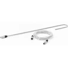 LTA-ДВ Термопреобразователь сопротивления