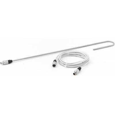 LTA-ДВ Термопреобразователь сопротивления