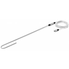 LTA-ДВ Термопреобразователь сопротивления