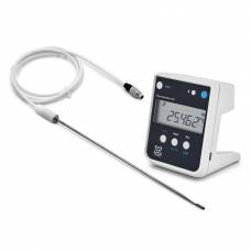 Термометр лабораторный электронный LTA-М 