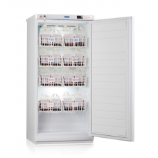 Холодильник фармацевтический лабораторный для хранения крови ХК-250-1