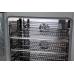 Сушильный шкаф ШС-160-02 с принудительной конвекцией