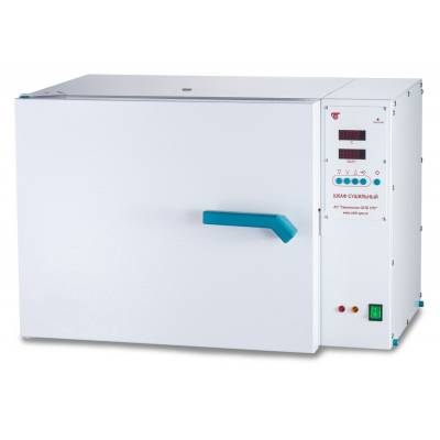 Сушильный шкаф лабораторный ШС-40-02 (2204) СПУ 