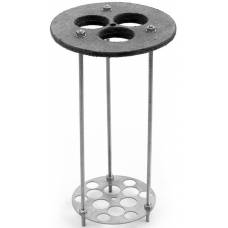 Держатель ТЕРМОТЕСТ-Д-ЕхТ