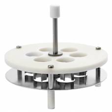 ТЕРМОТЕСТ-Д2-16/20 Держатель