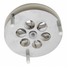 ТЕРМОТЕСТ-Д2-16/20 Держатель