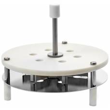 ТЕРМОТЕСТ-Д2-3/9 Держатель