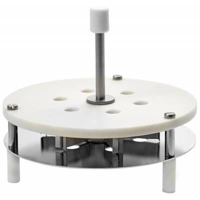 ТЕРМОТЕСТ-Д2-3/9 Держатель