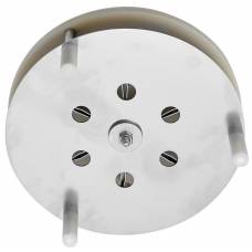 ТЕРМОТЕСТ-Д2-3/9 Держатель