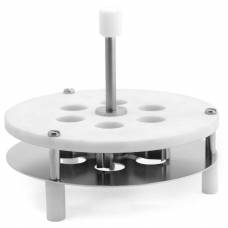 ТЕРМОТЕСТ-Д2-9/16 Держатель