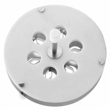 ТЕРМОТЕСТ-Д2-9/16 Держатель