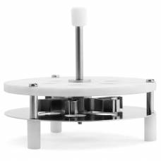 ТЕРМОТЕСТ-Д2-9/16 Держатель