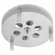 ТЕРМОТЕСТ-Д2-9/16 Держатель