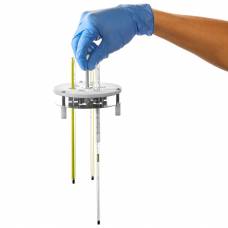 ТЕРМОТЕСТ-Д2-9/16 Держатель