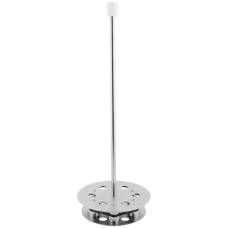 ТЕРМОТЕСТ-ДП1-3/9 Держатель пружинный