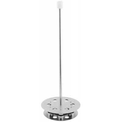 ТЕРМОТЕСТ-ДП1-3/9 Держатель пружинный