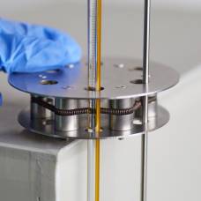 ТЕРМОТЕСТ-ДП1-3/9 Держатель пружинный