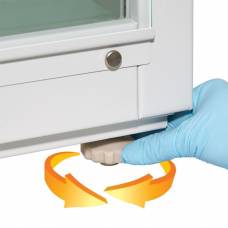 ВИС-Т-10-3 Термостат жидкостный