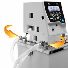 ВИС-Т-10-3 Термостат жидкостный