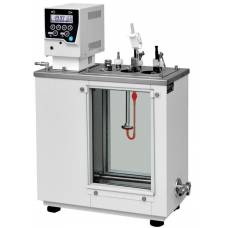 ВИС-Т-10-3 Термостат жидкостный