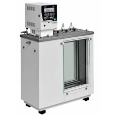 ВИС-Т-10-3 Термостат жидкостный