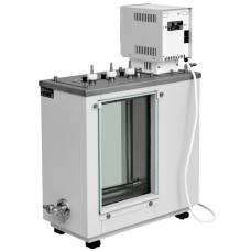 ВИС-Т-10-3 Термостат жидкостный