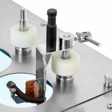 ВИС-Т-10-3 Термостат жидкостный