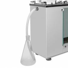 ВИС-Т-10-3 Термостат жидкостный