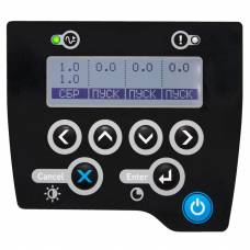 ВИС-Т-10-3 Термостат жидкостный