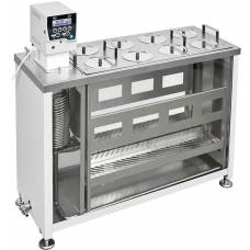 Термостат водяной лабораторный ВТ-ро-05