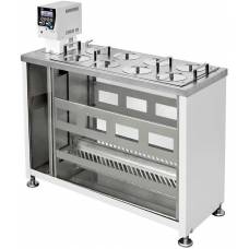 Термостат водяной лабораторный ВТ-ро-05