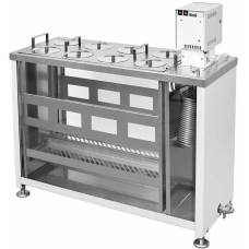 Термостат водяной лабораторный ВТ-ро-05