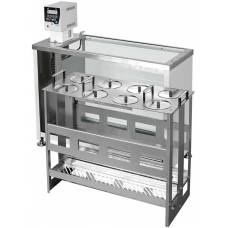 Термостат водяной лабораторный ВТ-ро-05