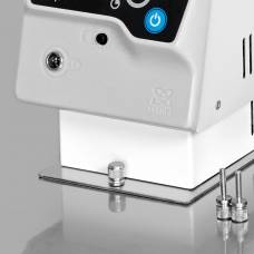 Термостат водяной лабораторный ВТ-ро-05