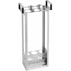 ВТ-ро-К Корзина